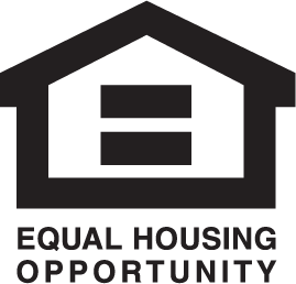 Equal Housing