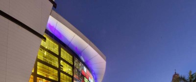 american-airlines-arena