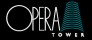 Opera Tower